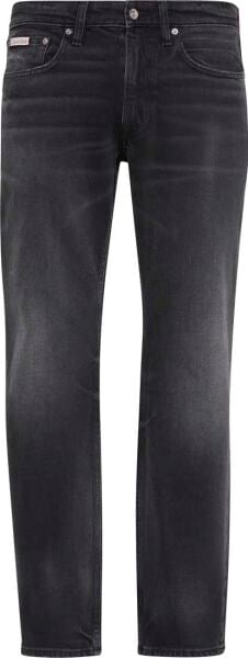 SLIM ASPEN HEIGHTS BLACK THERM