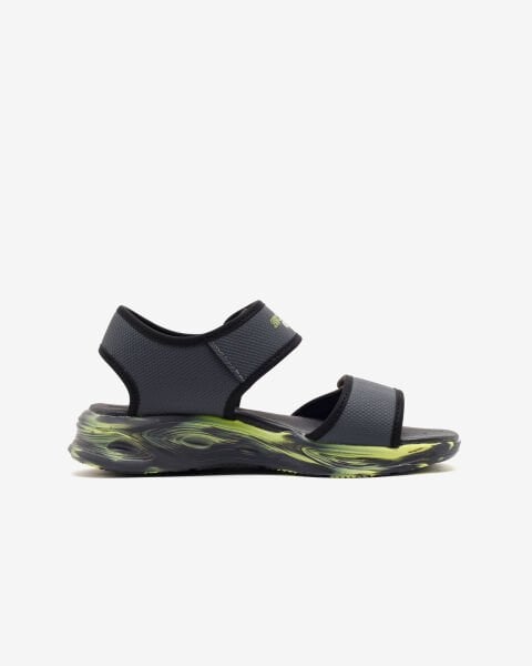 SOLA GLOW SANDAL