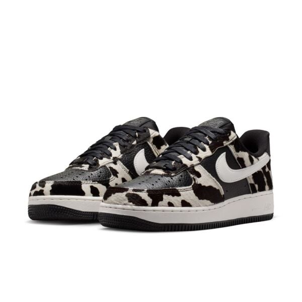 W AIR FORCE 1 07