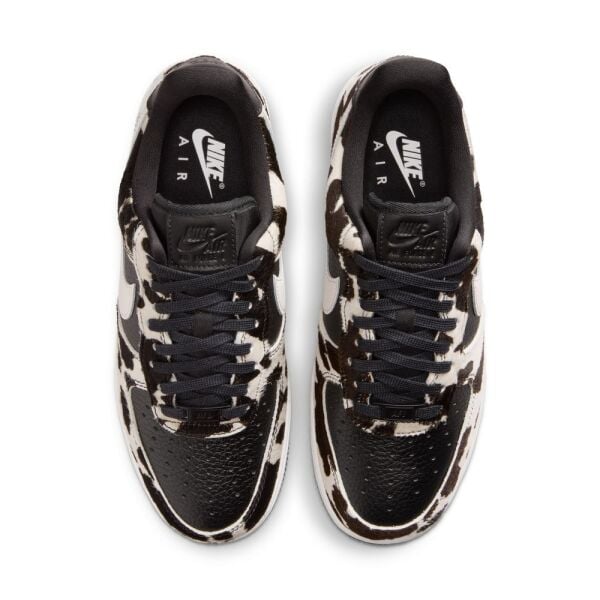 W AIR FORCE 1 07