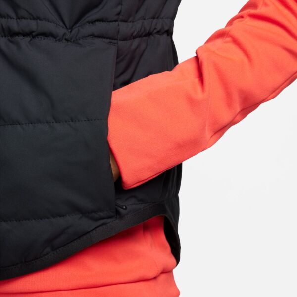 W NK SWIFT TF FILL VEST