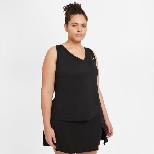W NKCT DF VCTRY TANK