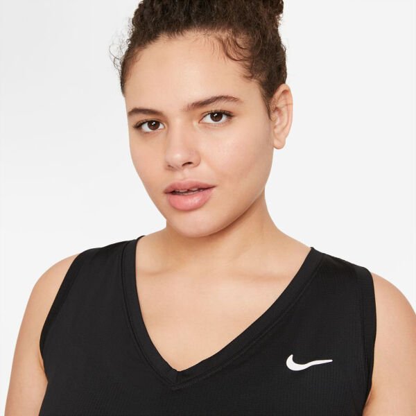 W NKCT DF VCTRY TANK