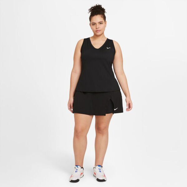 W NKCT DF VCTRY TANK