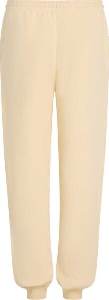 REG VARSITY CREST SWEATPANTS