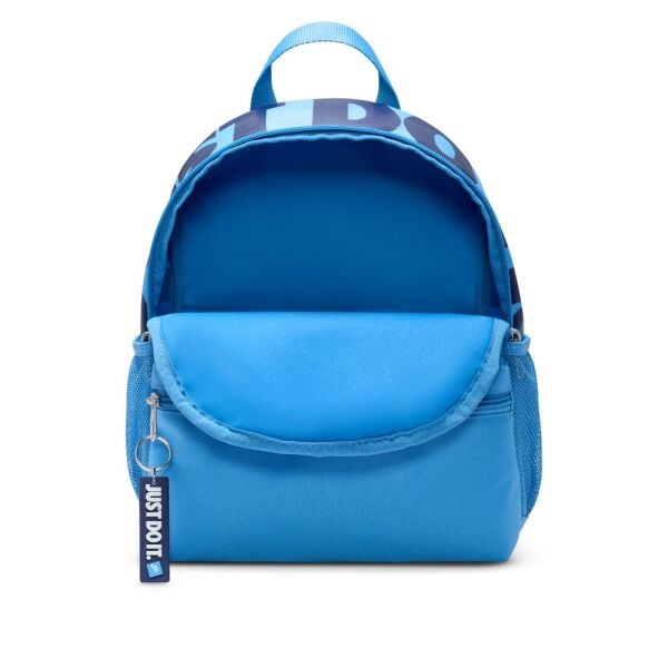 Y NK BRSLA JDI MINI BKPK