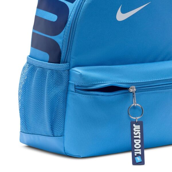 Y NK BRSLA JDI MINI BKPK