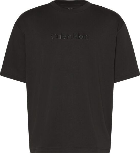 A - Rel Fashion Logo Tee