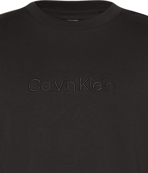A - Rel Fashion Logo Tee