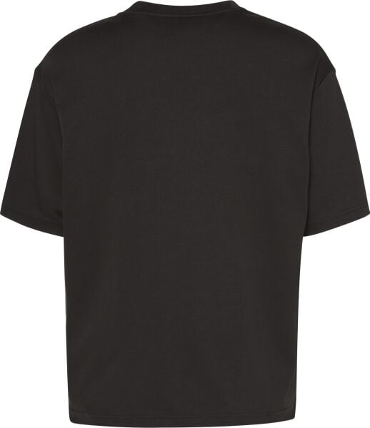 A - Rel Fashion Logo Tee