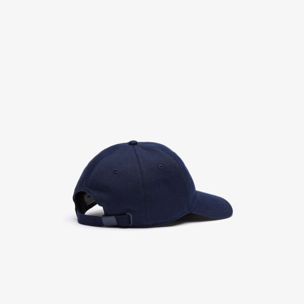 CASQUETTE