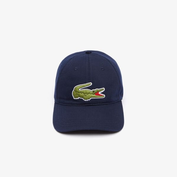 CASQUETTE