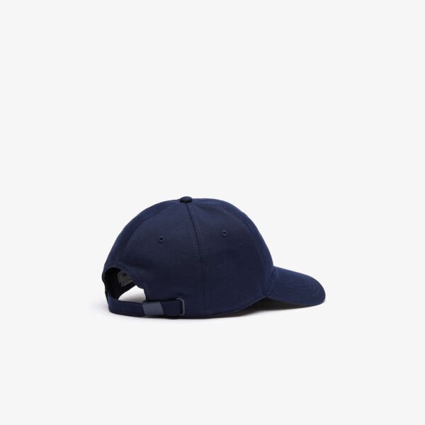 CASQUETTE