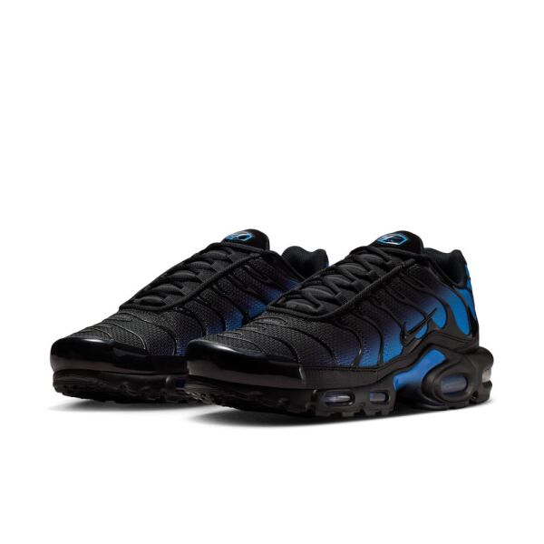 NIKE AIR MAX PLUS