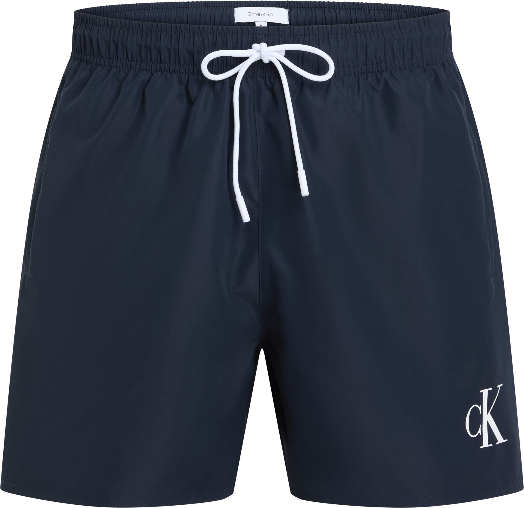 MEDIUM DRAWSTRING