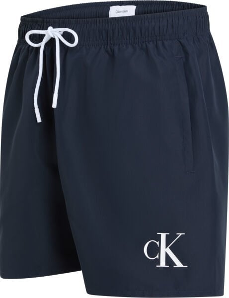 MEDIUM DRAWSTRING