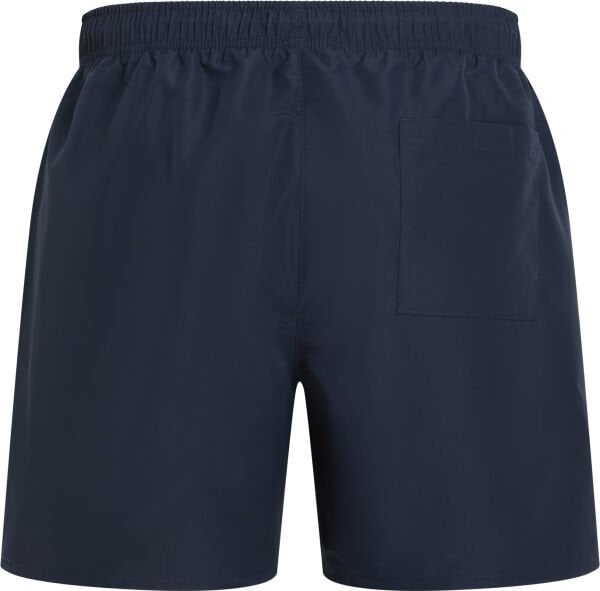 MEDIUM DRAWSTRING