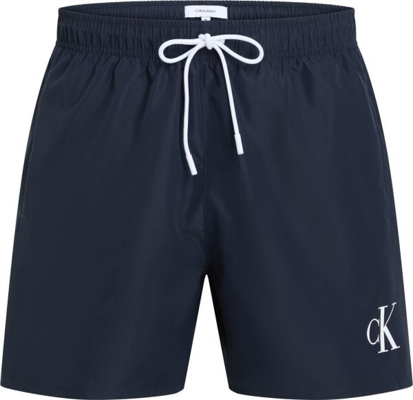 MEDIUM DRAWSTRING