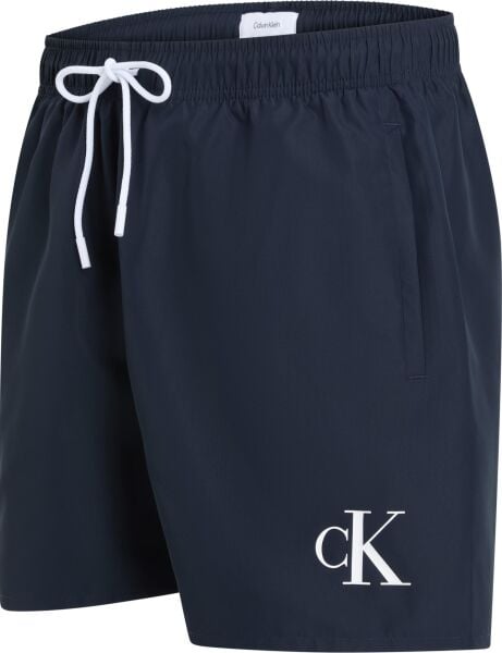 MEDIUM DRAWSTRING