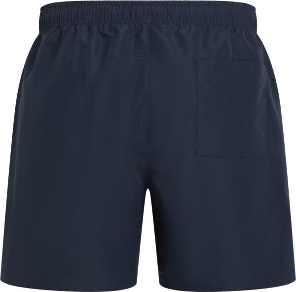 MEDIUM DRAWSTRING