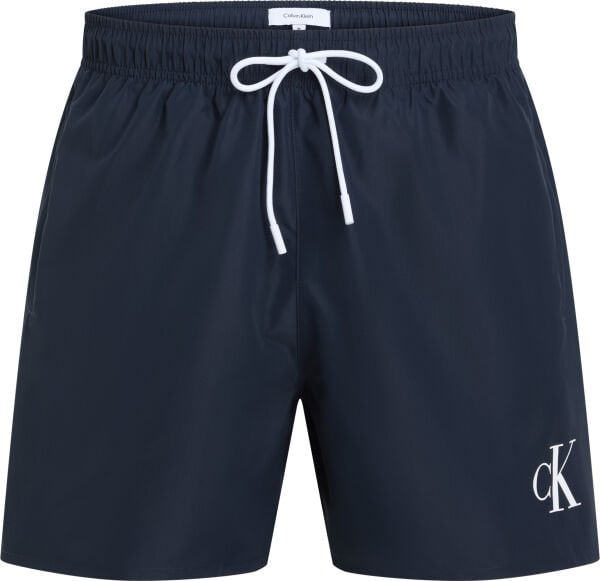 MEDIUM DRAWSTRING