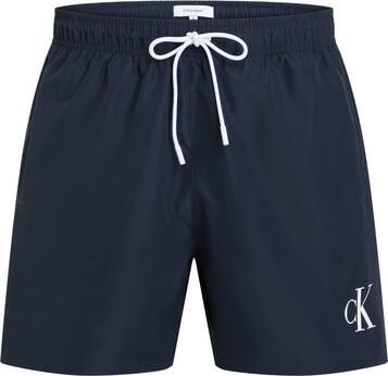 MEDIUM DRAWSTRING