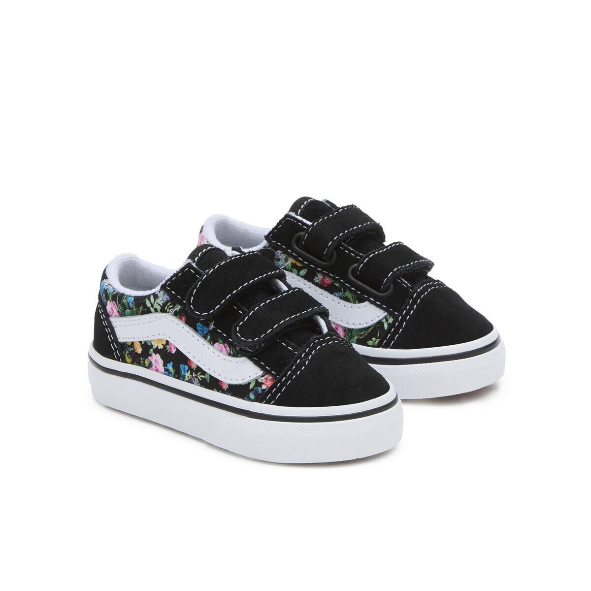 Old Skool V
