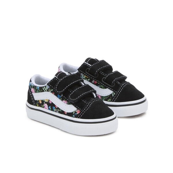 Old Skool V