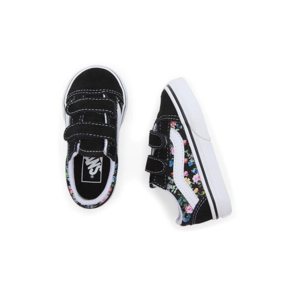 Old Skool V