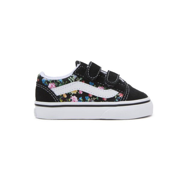 Old Skool V