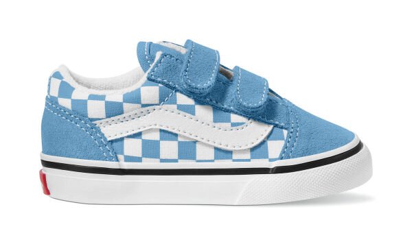 Old Skool V