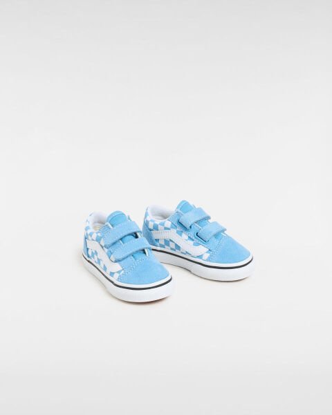 Old Skool V