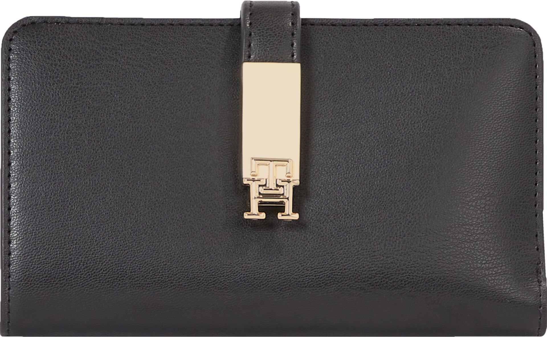 TH HERITAGE MED WALLET