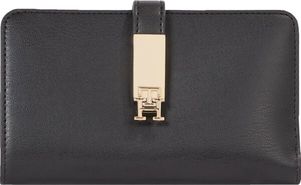 TH HERITAGE MED WALLET