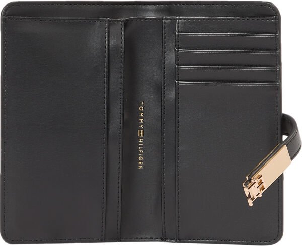 TH HERITAGE MED WALLET