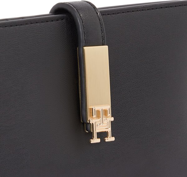 TH HERITAGE MED WALLET