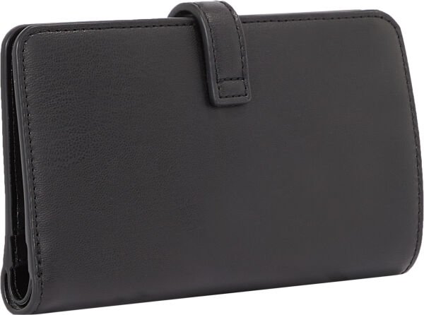 TH HERITAGE MED WALLET