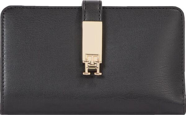 TH HERITAGE MED WALLET