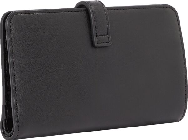 TH HERITAGE MED WALLET