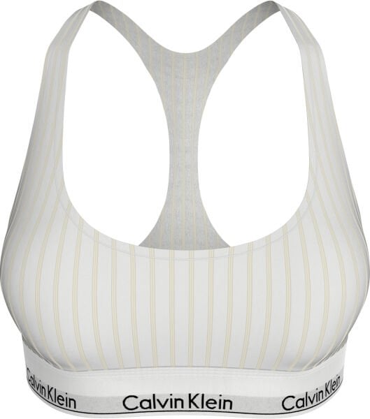 UNLINED BRALETTE