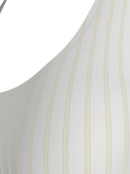 UNLINED BRALETTE