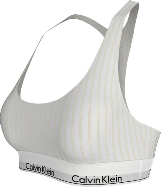 UNLINED BRALETTE