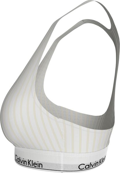 UNLINED BRALETTE