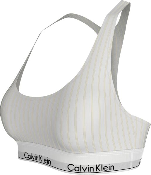 UNLINED BRALETTE