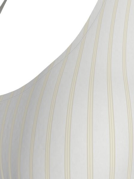 UNLINED BRALETTE