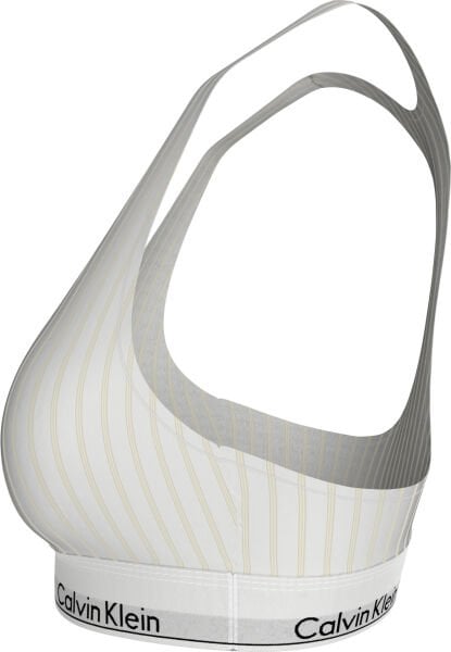 UNLINED BRALETTE