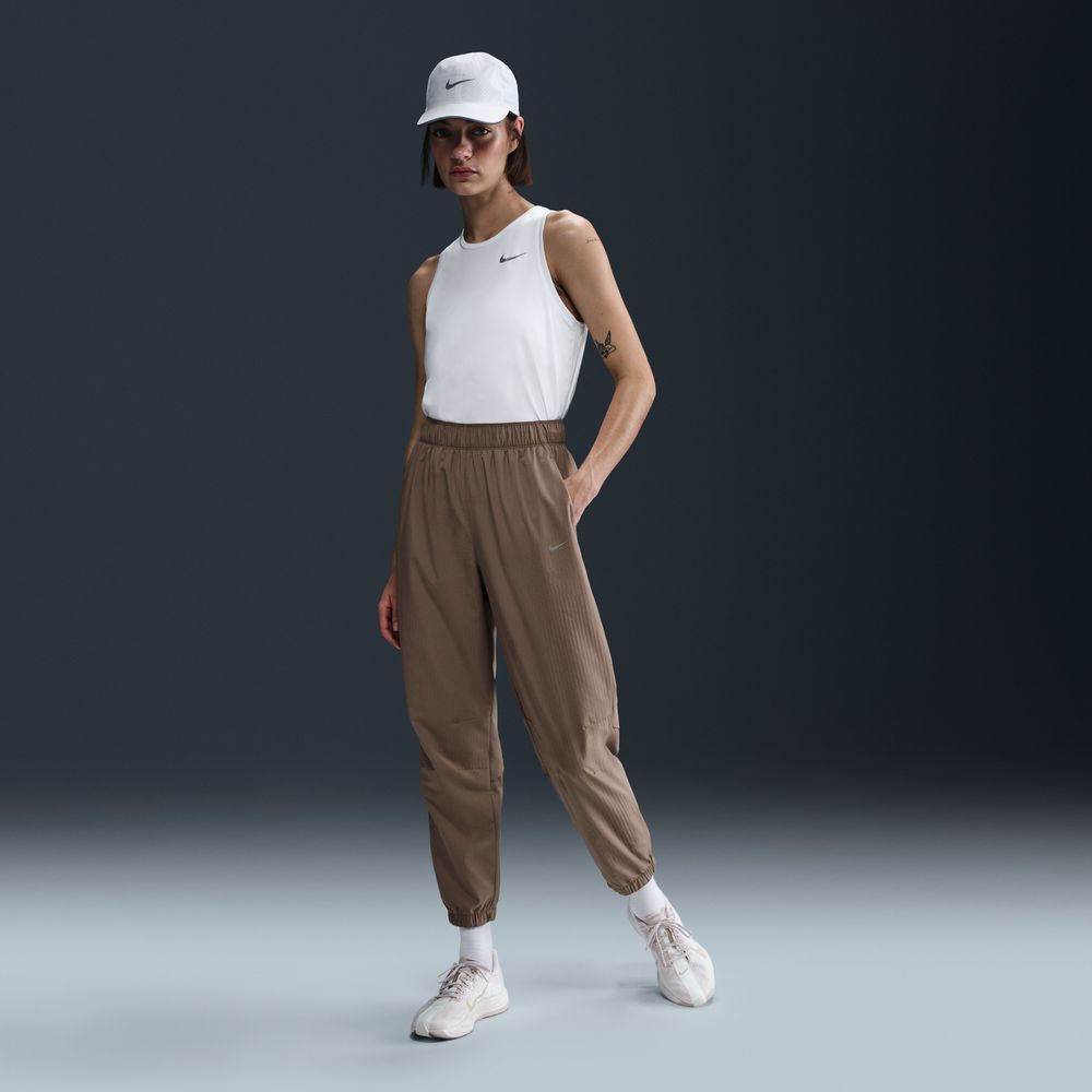 W NK FAST DF WRM MR 7/8 PNT