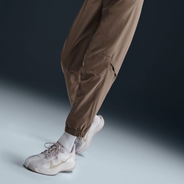 W NK FAST DF WRM MR 7/8 PNT