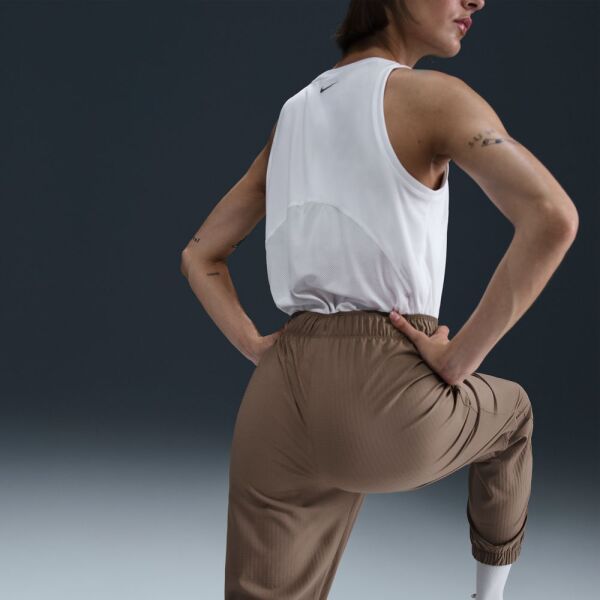 W NK FAST DF WRM MR 7/8 PNT