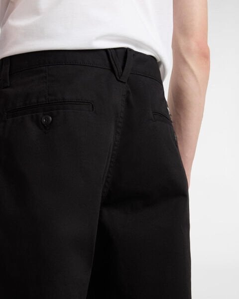 Authentic Chino Relaxed Pant